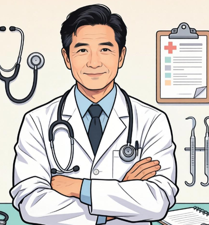 杨凌飞真实评价